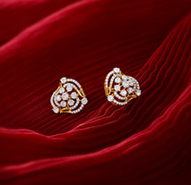 Earings