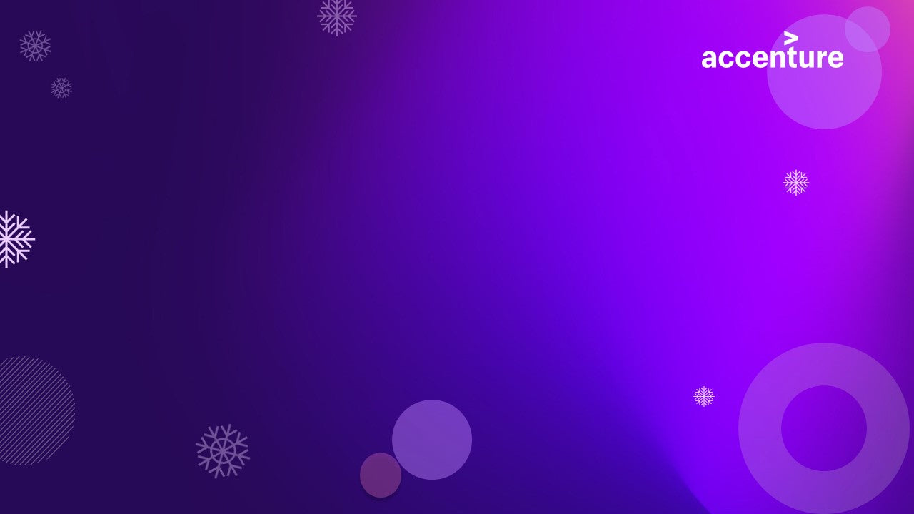 testing product